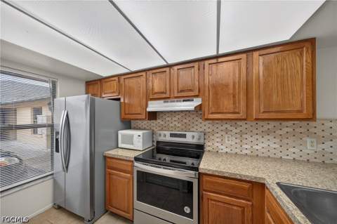 4407 SW 7th Pl 7, Cape Coral FL - photo 10 of 24