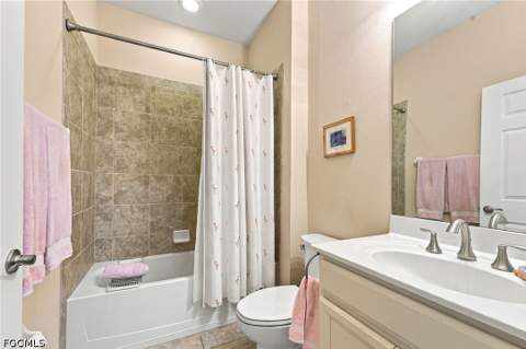 3336 Apple Blossom Dr, Alva FL - photo 10 of 11