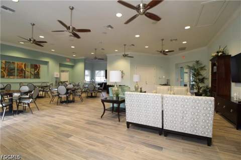 3336 Apple Blossom Dr, Alva FL - photo 16 of 20