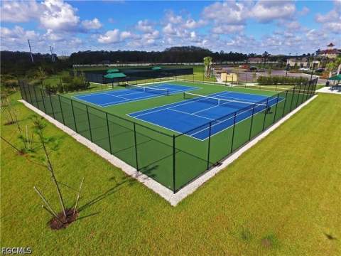 3336 Apple Blossom Dr, Alva FL - photo 17 of 20