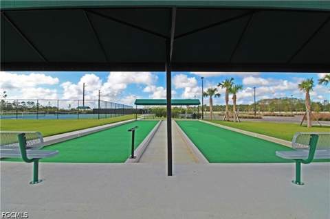 3336 Apple Blossom Dr, Alva FL - photo 18 of 20