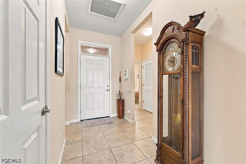 3 bedroom Condominium at 3336 Apple Blossom Dr, Cascades, Alva — photo 4