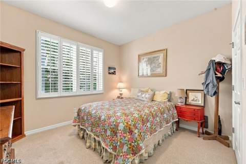 3336 Apple Blossom Dr, Alva FL - photo 7 of 11