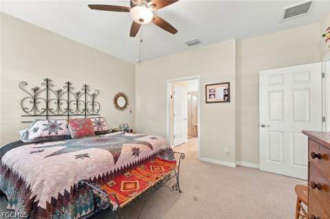 3336 Apple Blossom Dr, Alva FL - photo 8 of 11