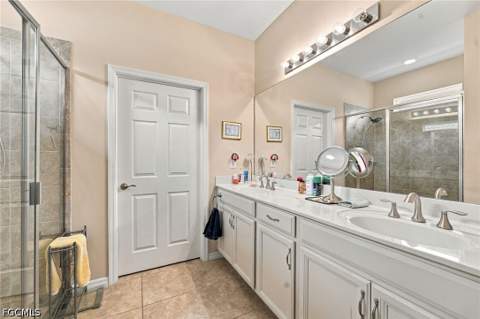 3336 Apple Blossom Dr, Alva FL - photo 9 of 11
