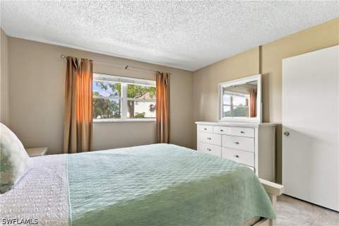 170 Turtle Lake Ct 109, Naples FL - photo 17 of 37