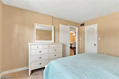 170 Turtle Lake Ct 109, Naples FL - photo 18 of 37