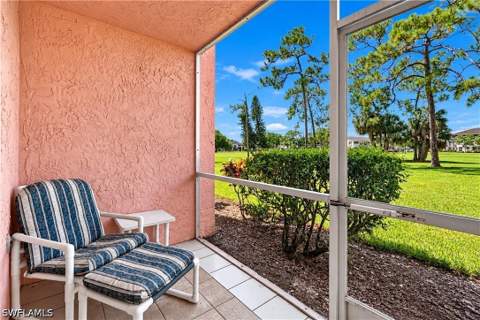 170 Turtle Lake Ct 109, Naples FL - photo 21 of 37