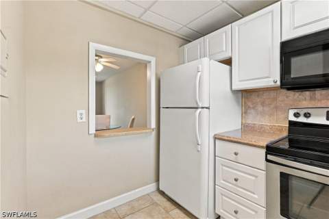 170 Turtle Lake Ct 109, Naples FL - photo 8 of 37