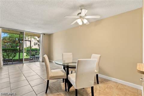 170 Turtle Lake Ct 109, Naples FL - photo 9 of 37