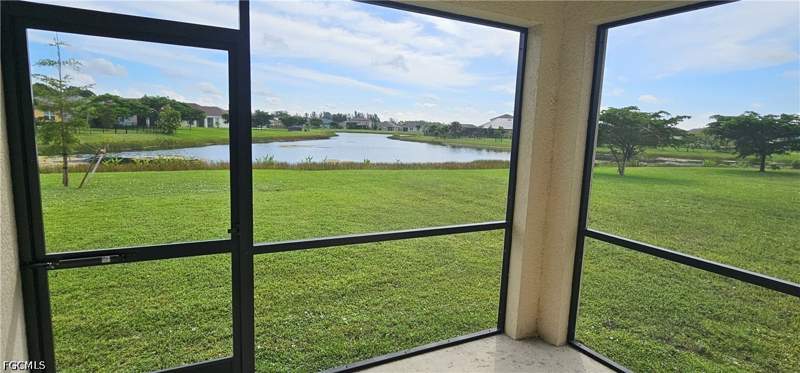 4 bedroom SingleFamilyResidence at 8150 Gopher Tortoise Trl, Town Lakes, Lehigh Acres — photo 2