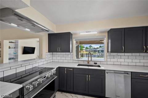 315 Georgia Ave, Fort Myers FL - photo 17 of 42