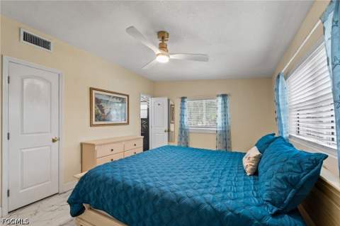 315 Georgia Ave, Fort Myers FL - photo 22 of 42