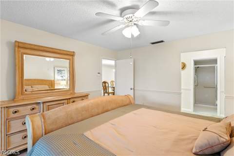 1267 Hazeltine Dr, Fort Myers FL - photo 10 of 31