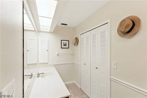 1267 Hazeltine Dr, Fort Myers FL - photo 11 of 31
