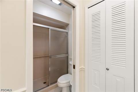 1267 Hazeltine Dr, Fort Myers FL - photo 12 of 31