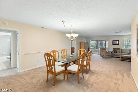 1267 Hazeltine Dr, Fort Myers FL - photo 6 of 31