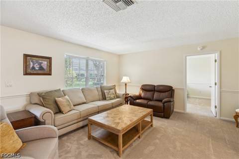 1267 Hazeltine Dr, Fort Myers FL - photo 7 of 31