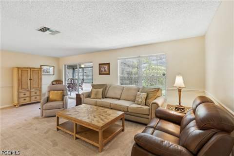 1267 Hazeltine Dr, Fort Myers FL - photo 8 of 31