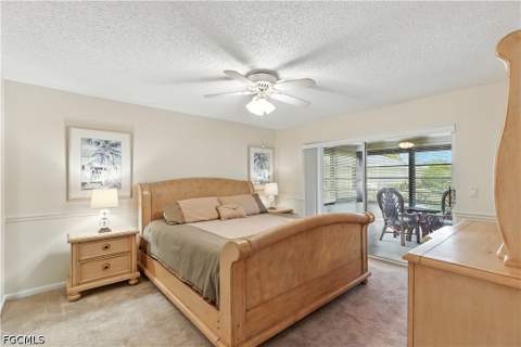 1267 Hazeltine Dr, Fort Myers FL - photo 9 of 31