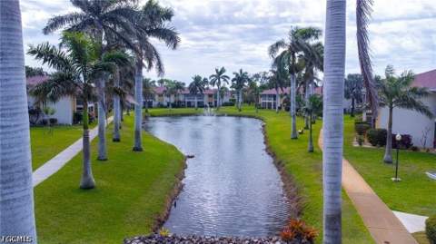6184 Michelle Way 206, Fort Myers FL - photo 11 of 37