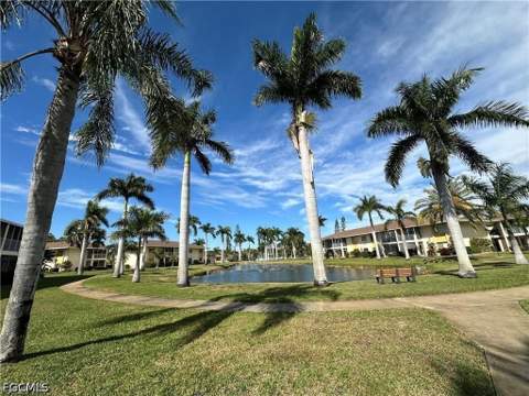 6184 Michelle Way 206, Fort Myers FL - photo 16 of 37