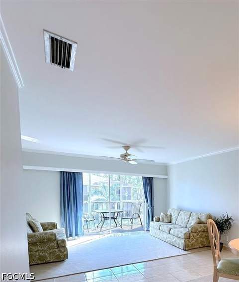 6184 Michelle Way 206, Fort Myers FL - photo 20 of 37