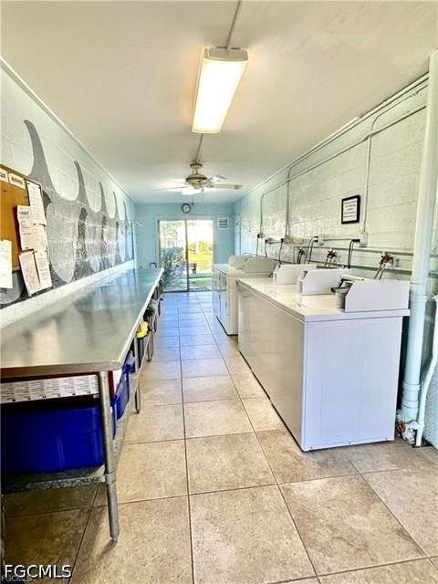 6184 Michelle Way 206, Fort Myers FL - photo 22 of 37