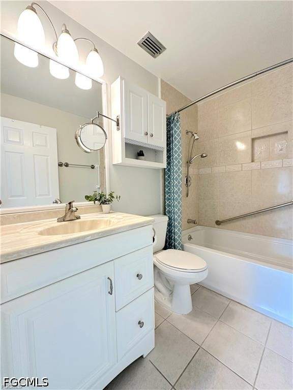 2 bedroom Condominium at 6184 Michelle Way 206, Martinique Condo, Fort Myers — photo 4