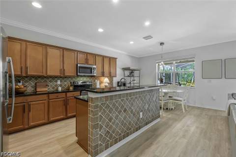 21251 Bella Terra Blvd, Estero FL - photo 11 of 43
