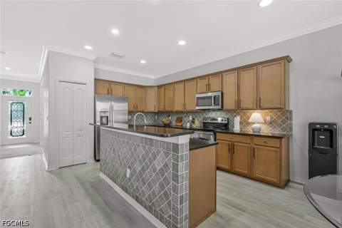 21251 Bella Terra Blvd, Estero FL - photo 8 of 43