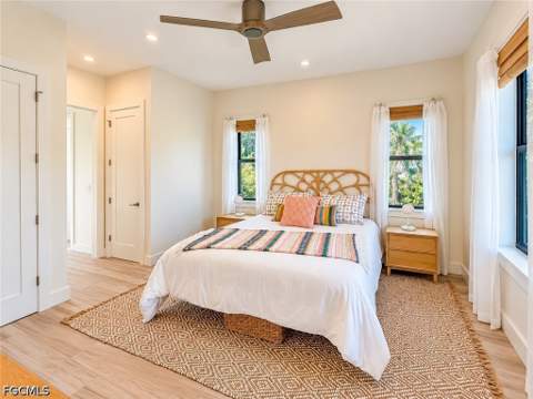 4470 Seagrape Bend Dr, Upper Captiva FL - photo 12 of 32