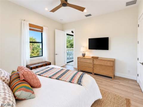 4470 Seagrape Bend Dr, Upper Captiva FL - photo 13 of 32