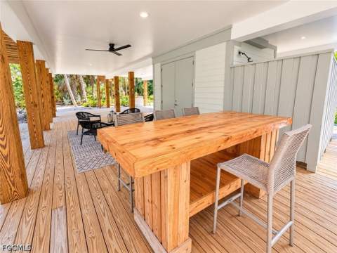 4470 Seagrape Bend Dr, Upper Captiva FL - photo 23 of 32