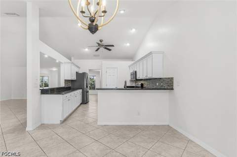 3310 NW 5th Ter, Cape Coral FL - photo 11 of 41