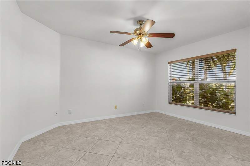 4 bedroom SingleFamilyResidence at 3310 NW 5th Ter, Cape Coral, Cape Coral — photo 5