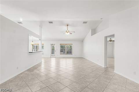 3310 NW 5th Ter, Cape Coral FL - photo 7 of 41