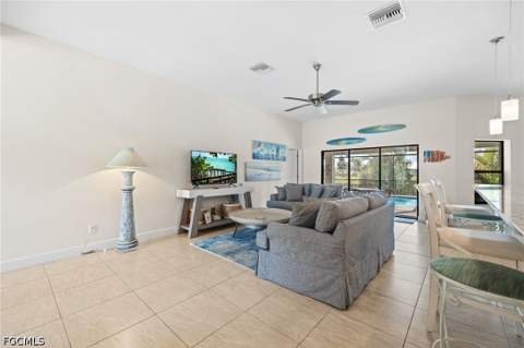 2704 SW 4th Pl, Cape Coral FL - photo 6 of 58