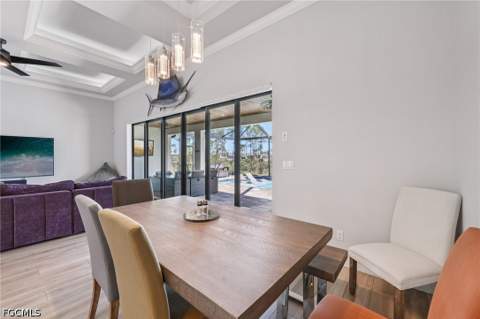 3017 NW 18th Ave, Cape Coral FL - photo 8 of 50