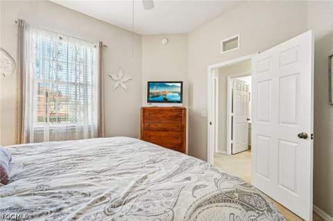 16053 Via Solera Cir 104, Fort Myers FL - photo 11 of 21