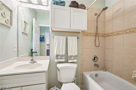 16053 Via Solera Cir 104, Fort Myers FL - photo 12 of 21
