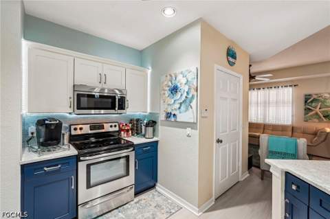 16053 Via Solera Cir 104, Fort Myers FL - photo 7 of 21