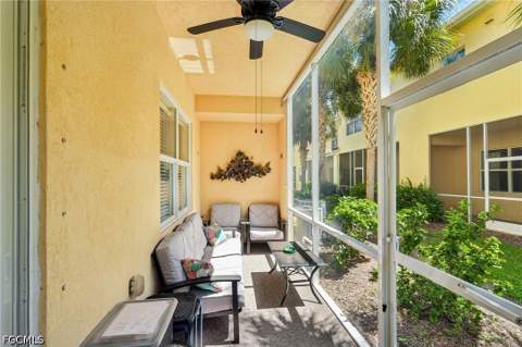 16053 Via Solera Cir 104, Fort Myers FL - photo 8 of 21