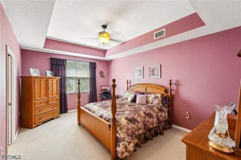 16053 Via Solera Cir 104, Fort Myers FL - photo 9 of 21