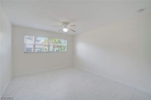 3225 E Riverside Dr 21B, Fort Myers FL - photo 14 of 20