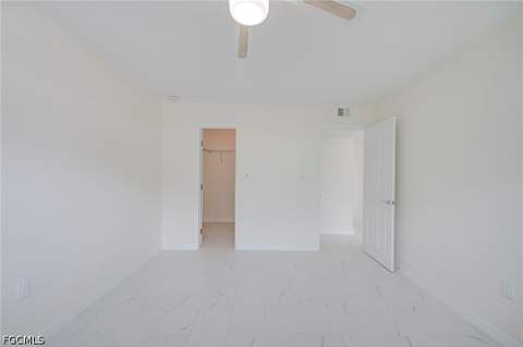 3225 E Riverside Dr 21B, Fort Myers FL - photo 15 of 20