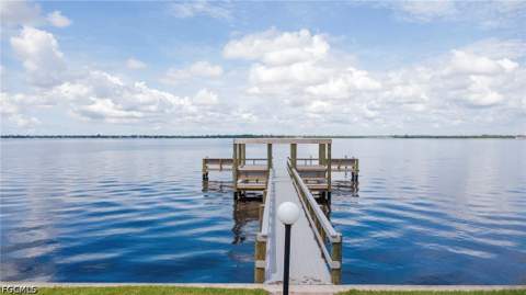 3225 E Riverside Dr 21B, Fort Myers FL - photo 18 of 20