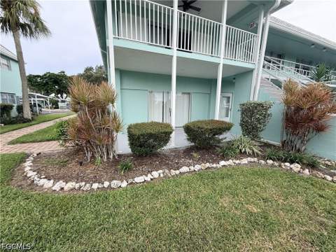3225 E Riverside Dr 21B, Fort Myers FL - photo 9 of 9