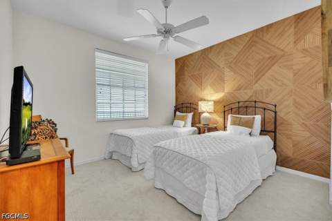 14541 Sherbrook Pl 305, Fort Myers FL - photo 9 of 45