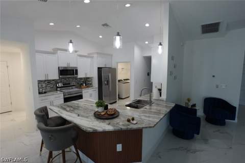 3217 31st St W, Lehigh Acres FL - photo 20 of 50
